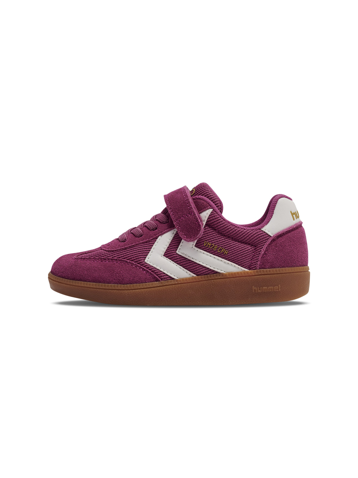 HUMMEL VM78 Cph Kind (malaga)