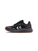 HUMMEL Topflight Pro Lc Kind (anthracite)