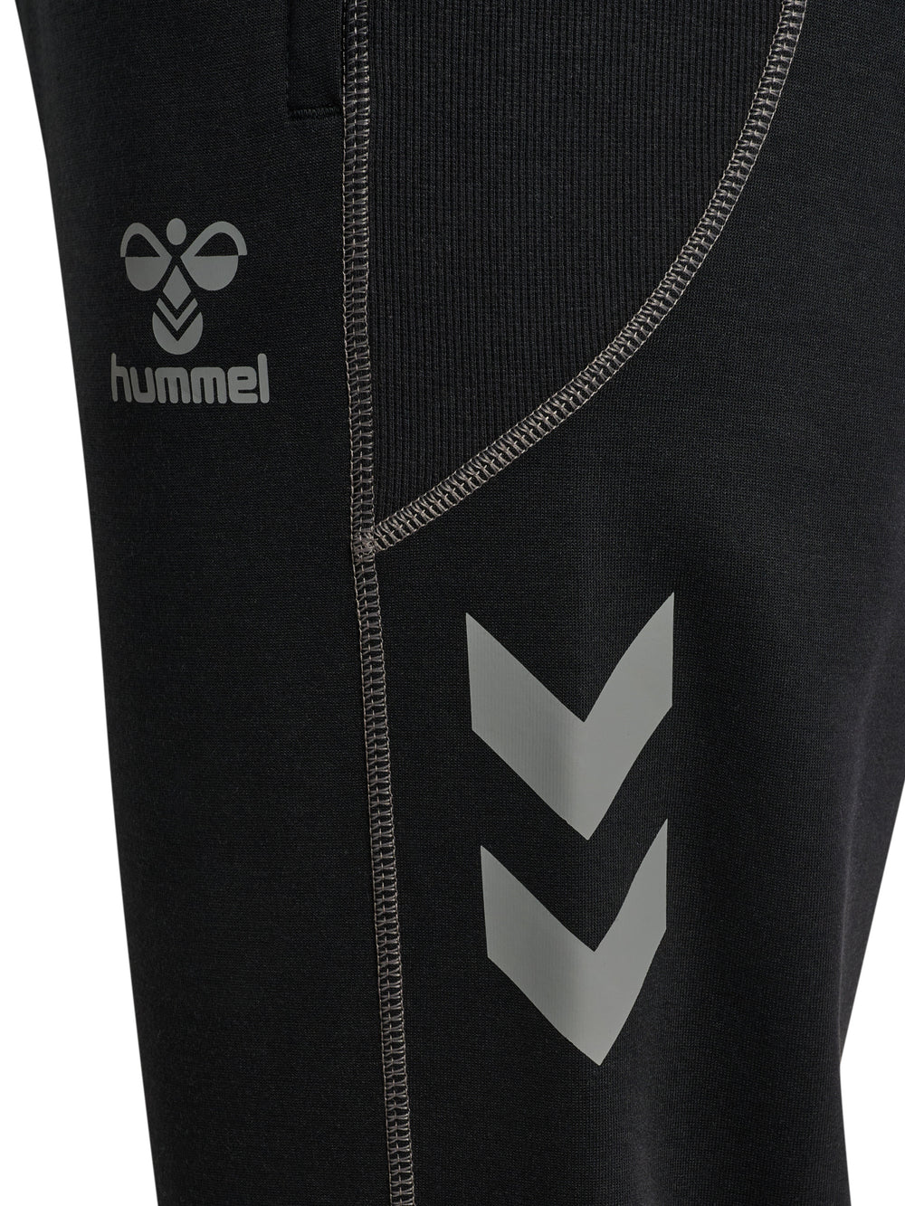 HUMMEL Move 2.0 Pants Damen (black)