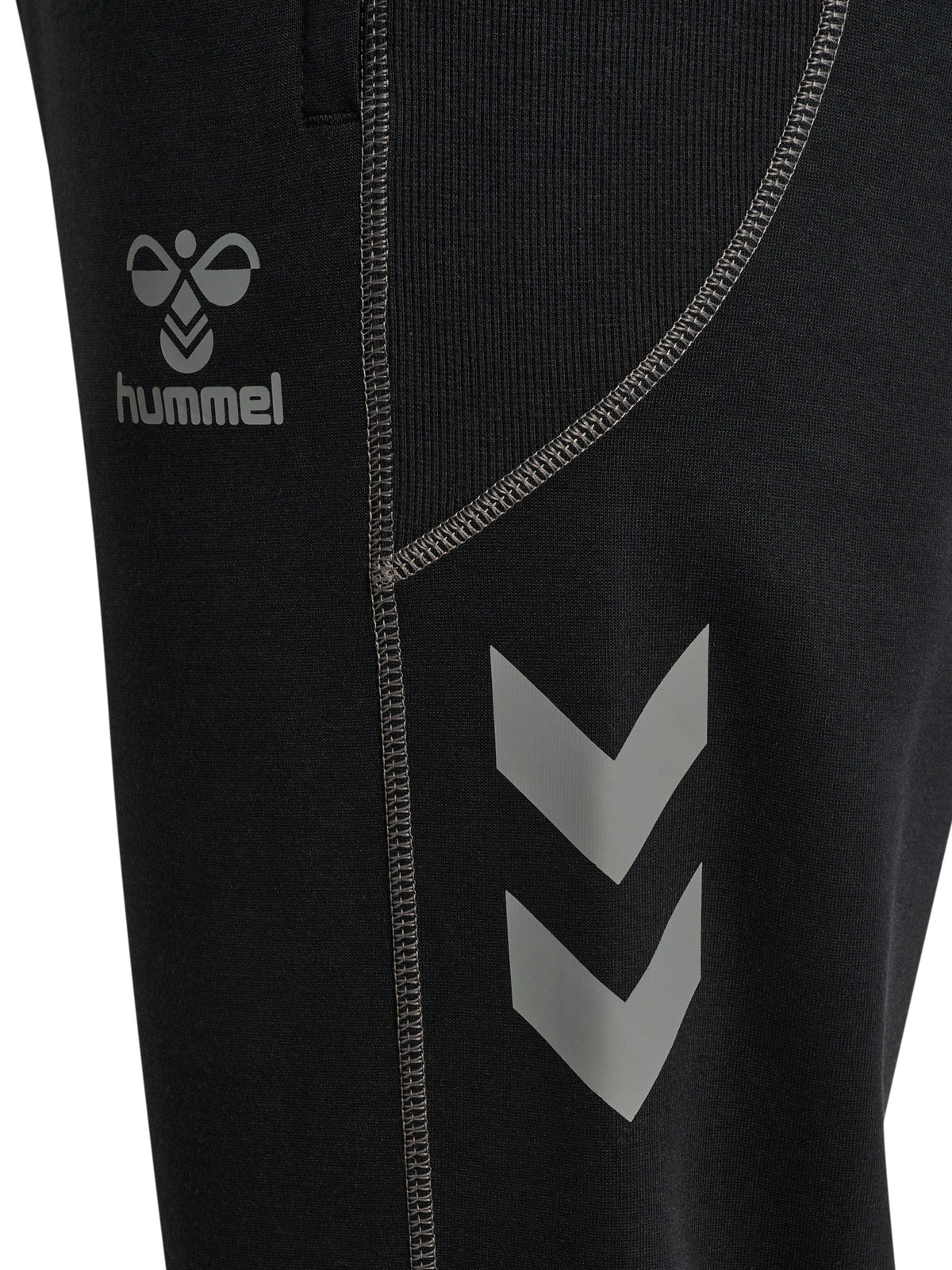 HUMMEL Move 2.0 Pants Damen (black)