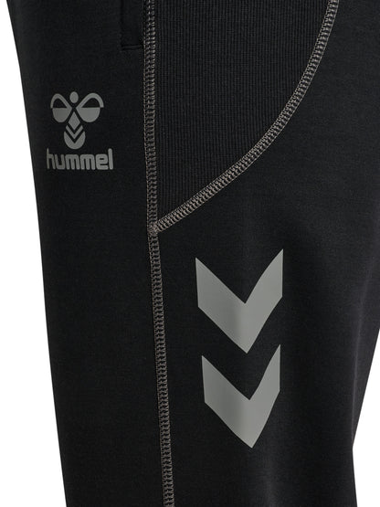 HUMMEL Move 2.0 Pants Damen (black)