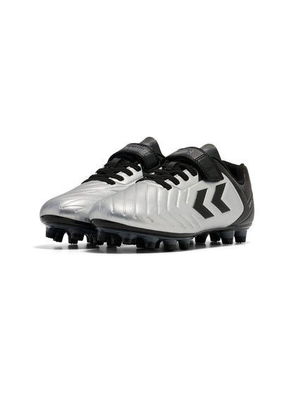 HUMMEL Top Star F.g. 2.0 Vc Kind (black/silver)