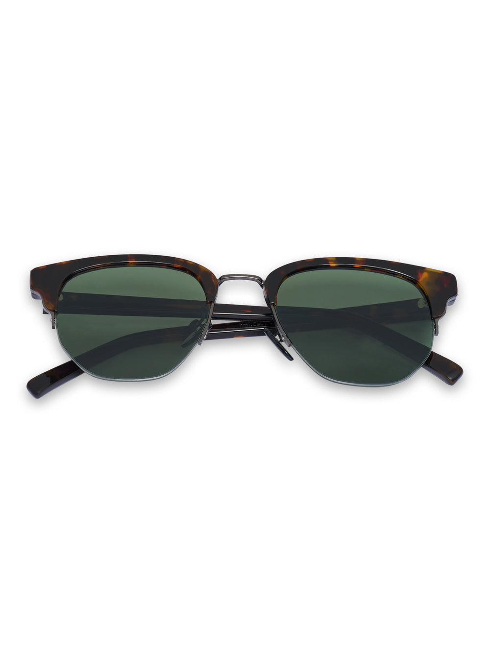 HUMMEL Club (tortoise)
