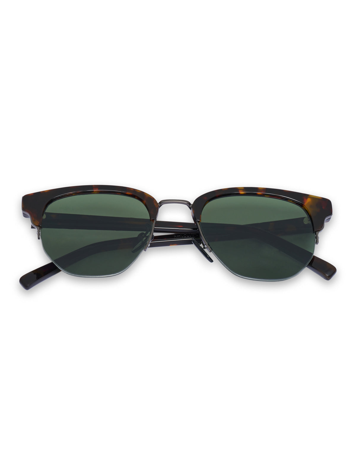 HUMMEL Club (tortoise)