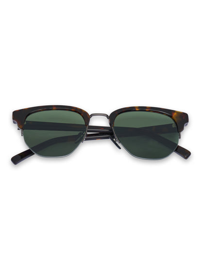 HUMMEL Club (tortoise)