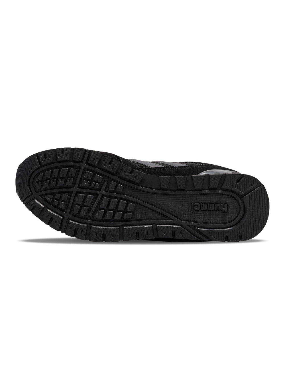 HUMMEL Monaco 86 (black)