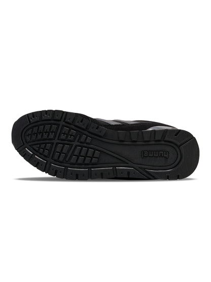 HUMMEL Monaco 86 (black)