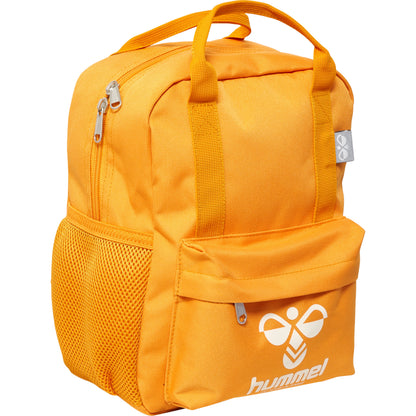 HUMMEL JAZZ100 Backpack Mini Kind (butterscotch)