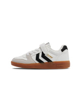 HUMMEL Handball Perfekt Sp Kind (white)