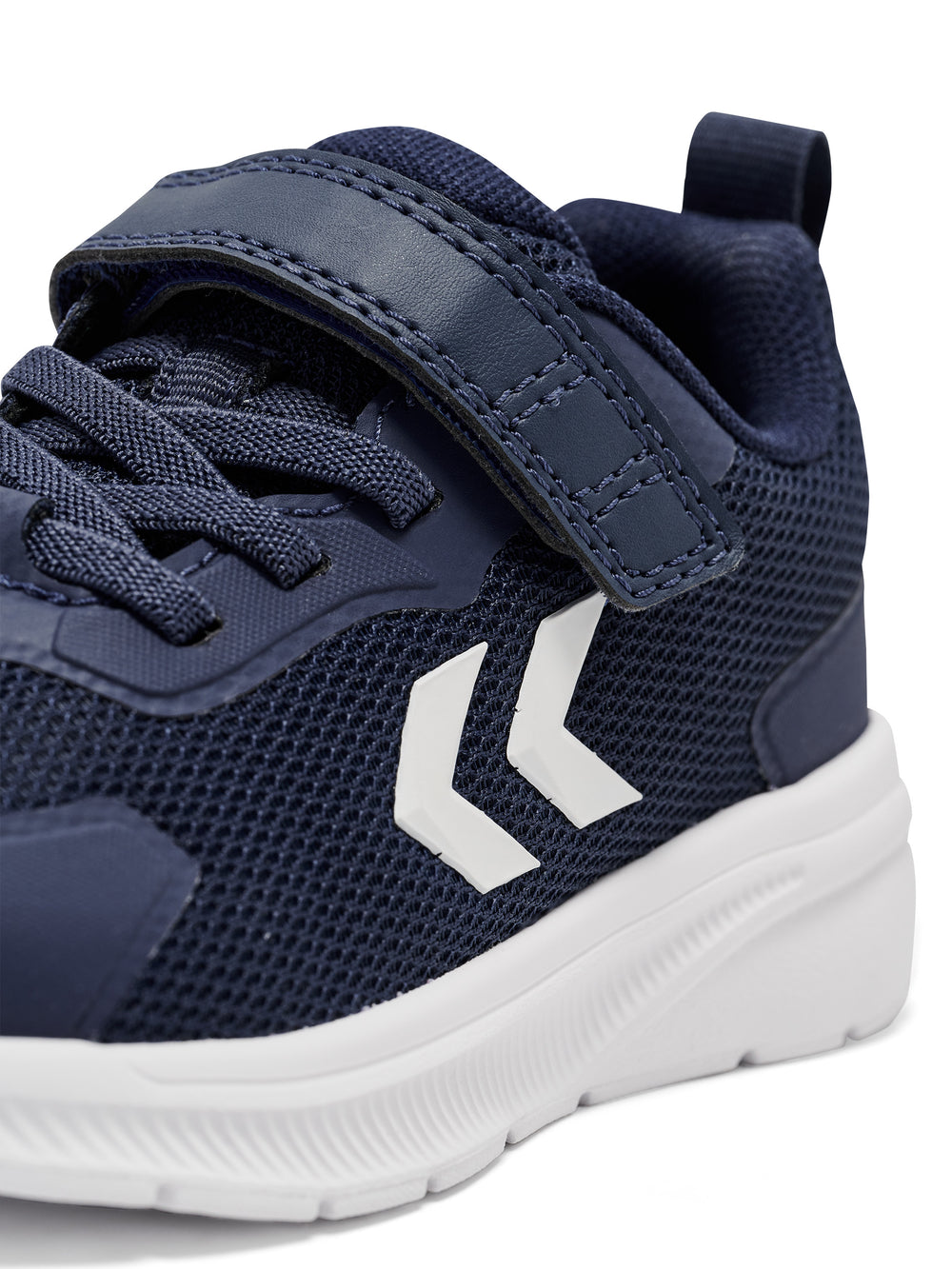 HUMMEL Actus Tr Breather Kind (black iris)
