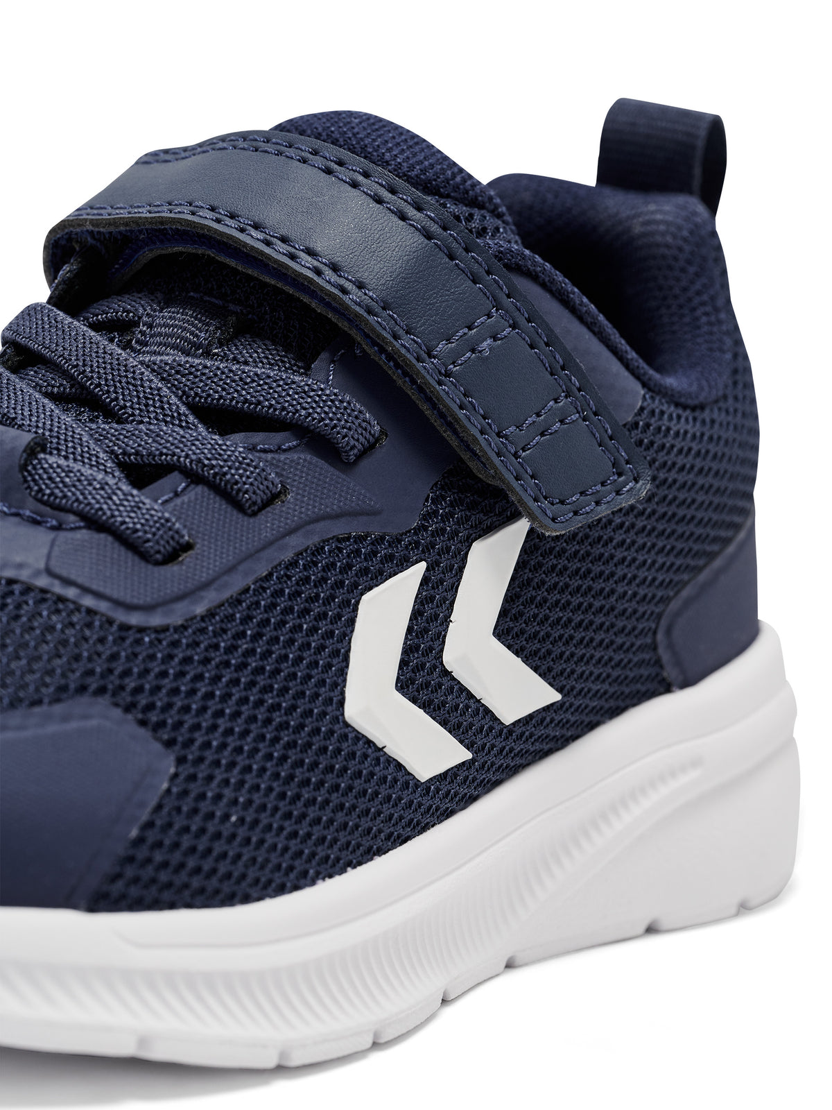 HUMMEL Actus Tr Breather Kind (black iris)