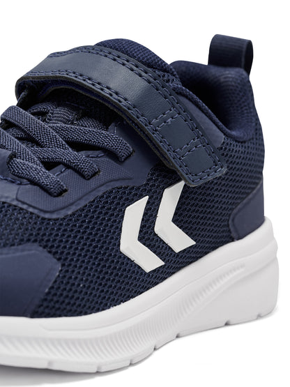HUMMEL Actus Tr Breather Kind (black iris)