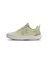 HUMMEL Bolt Tech Lc Kind (shadow lime)