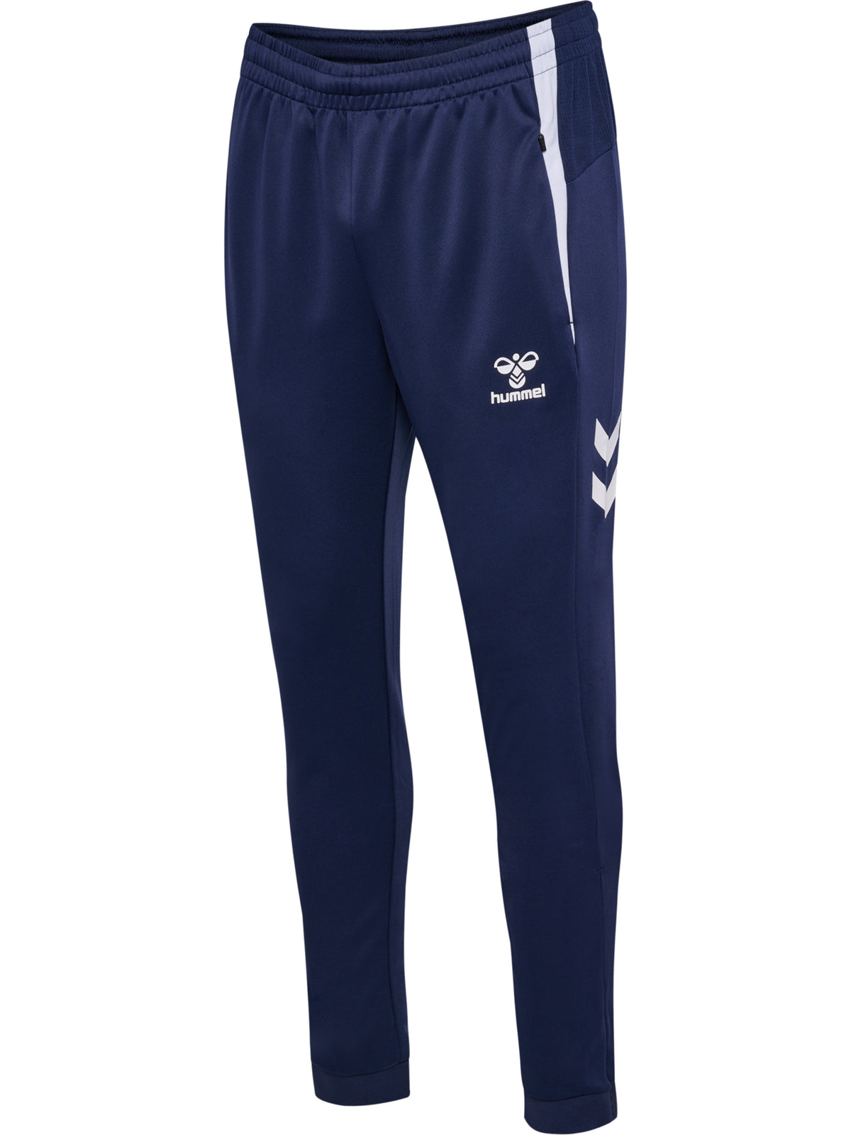 HUMMEL Lead 2.0 Track Pants (marine)