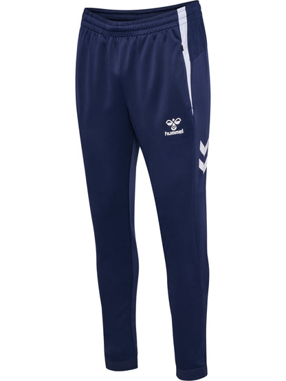HUMMEL Lead 2.0 Track Pants (marine)