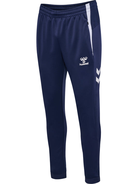 HUMMEL Lead 2.0 Track Pants (marine)