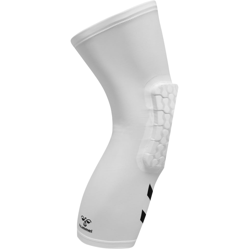HUMMEL Protection Knee Long Sleeve (white)