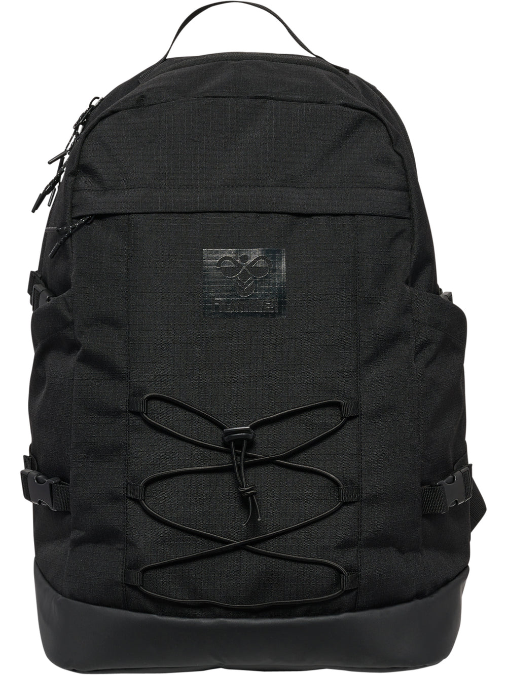 HUMMEL Travel Back Pack (black)