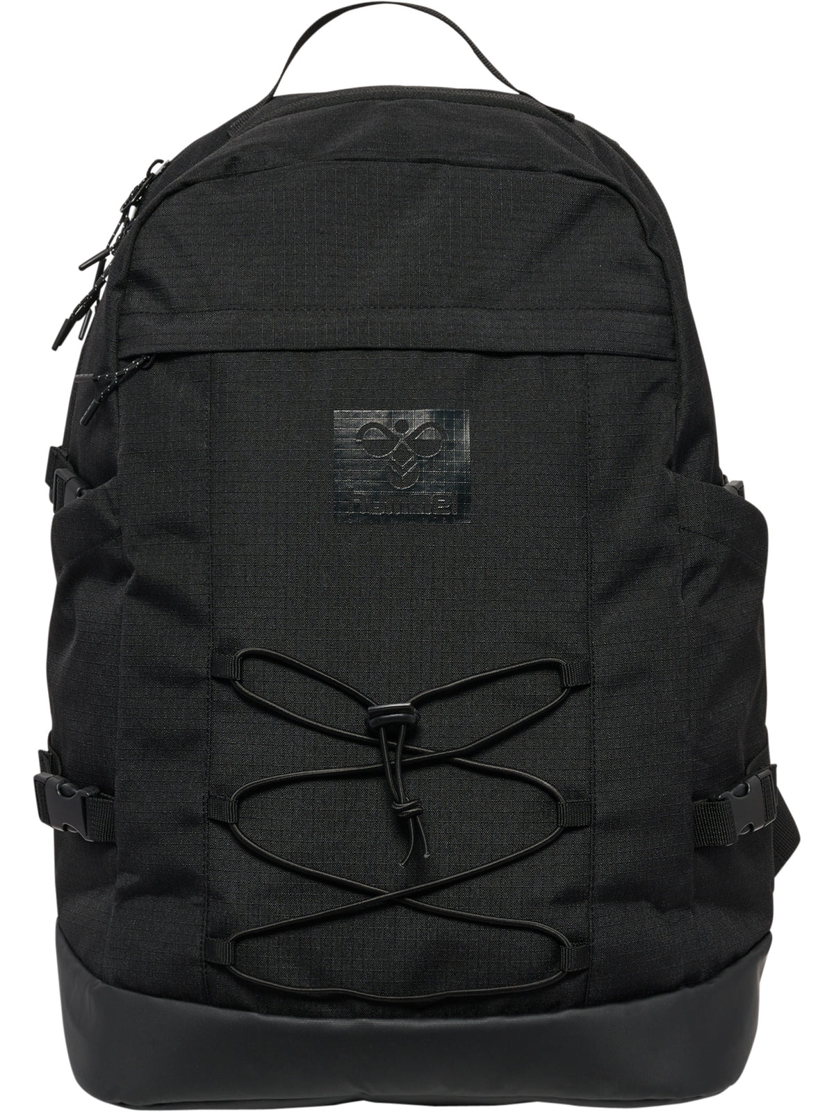 HUMMEL Travel Back Pack (black)