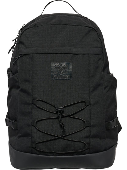 HUMMEL Travel Back Pack (black)