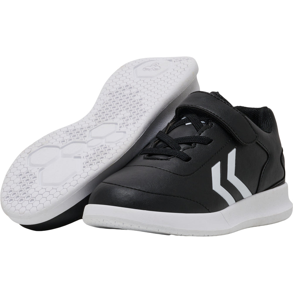 HUMMEL Top Star In. Kind (black)