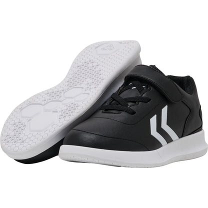 HUMMEL Top Star In. Kind (black)