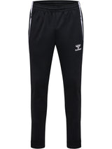 HUMMEL Lead 2.0 Track Pants Unisex Schwarz