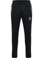 HUMMEL Lead 2.0 Track Pants Unisex Schwarz
