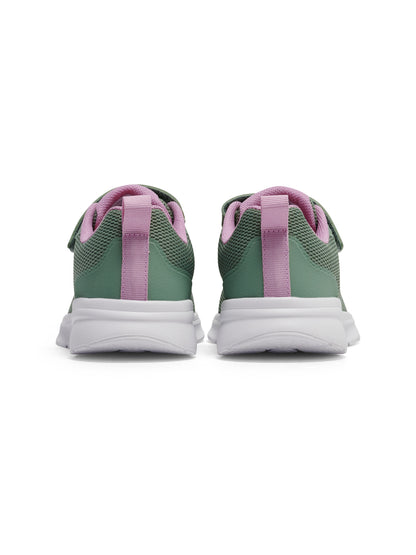 HUMMEL Actus Tr Breather Kind (green bay/violet ice)