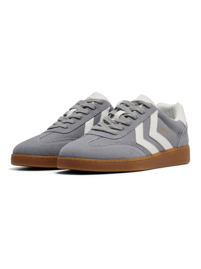 HUMMEL VM78 Cph Sp (alloy)