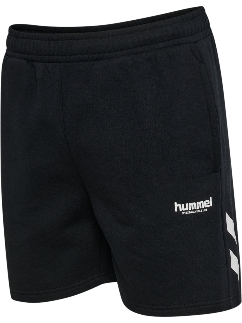 HUMMEL Legacy 2.0 Shorts (black)