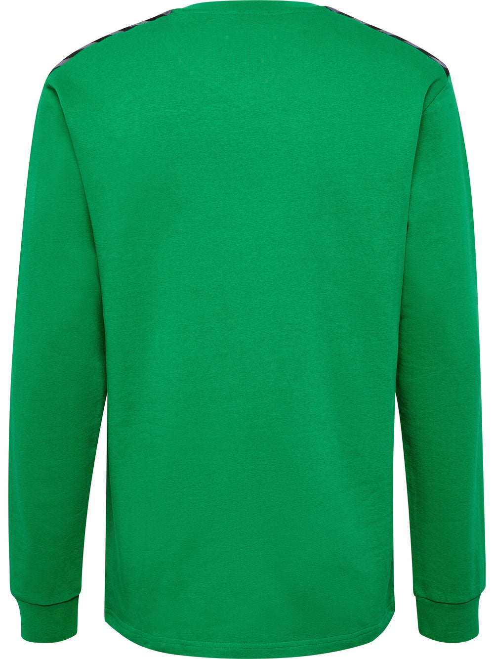 HUMMEL Authentic Co Training Sweat (jelly bean)