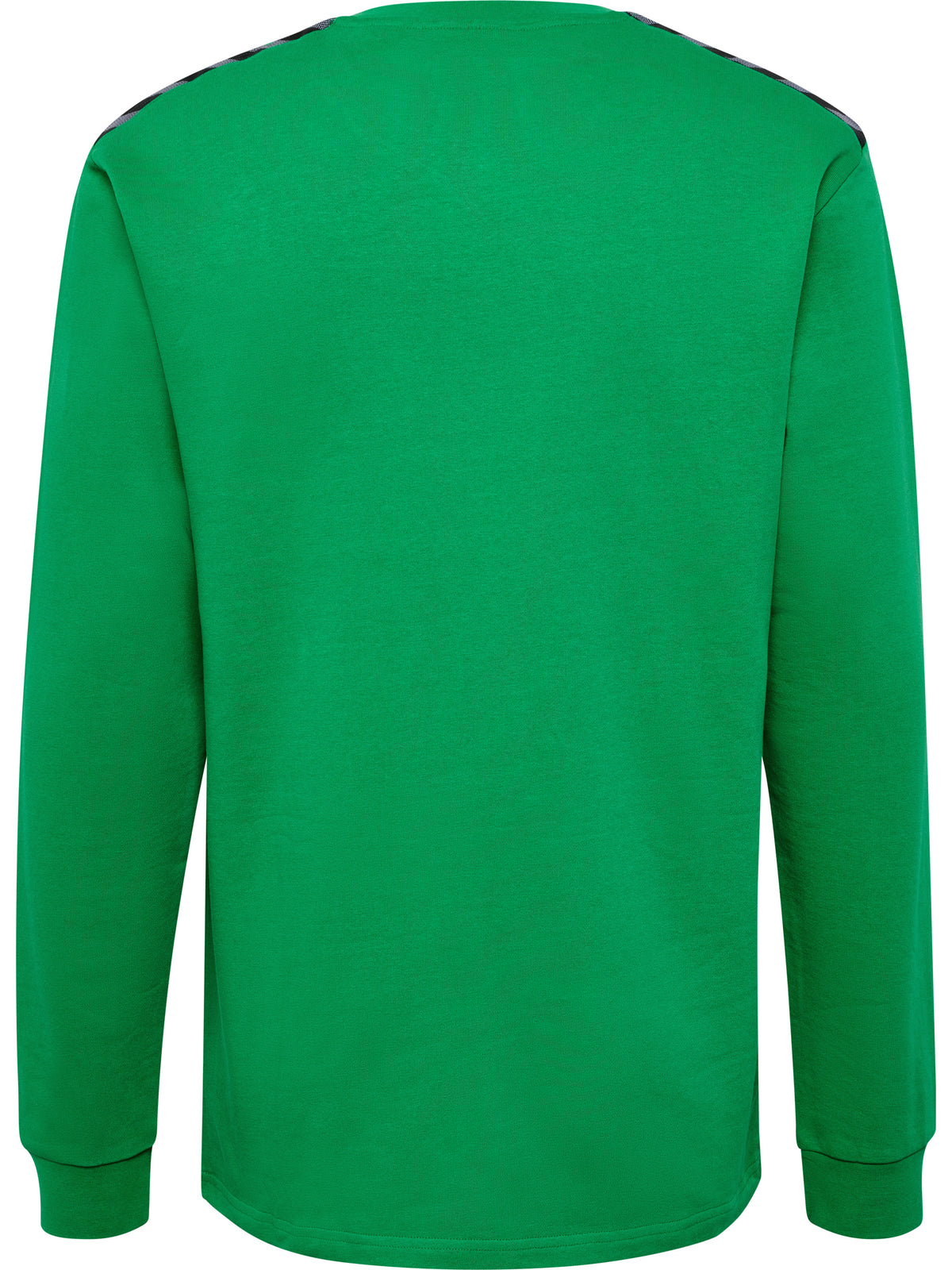HUMMEL Authentic Co Training Sweat (jelly bean)