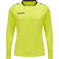 HUMMEL Core Gk Set Unisex Gelb
