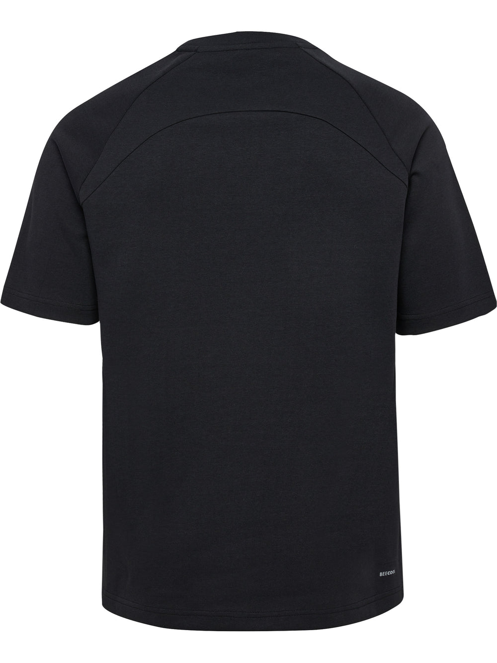 HUMMEL Tech Loose T-Shirt (black)
