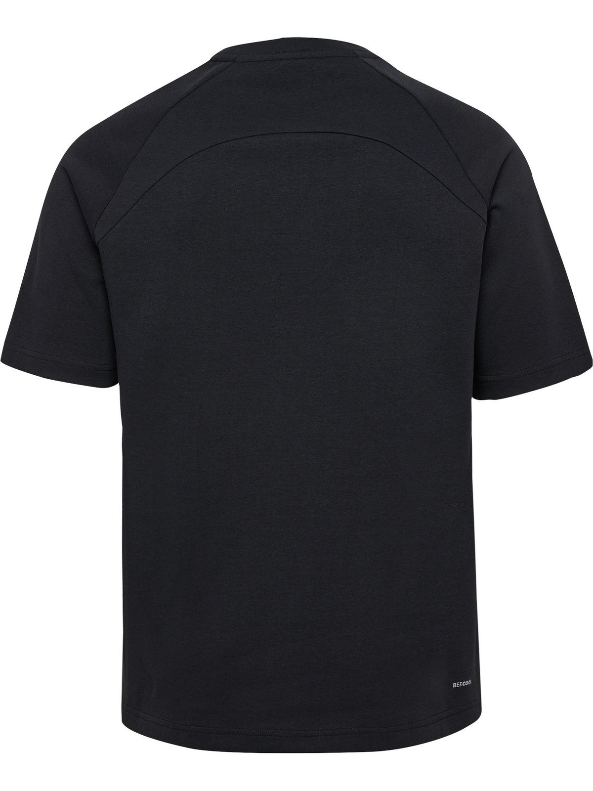 HUMMEL Tech Loose T-Shirt (black)
