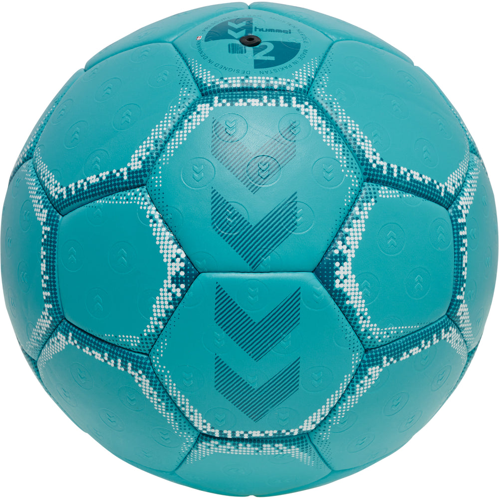 HUMMEL Energizer Hb (blue/white)