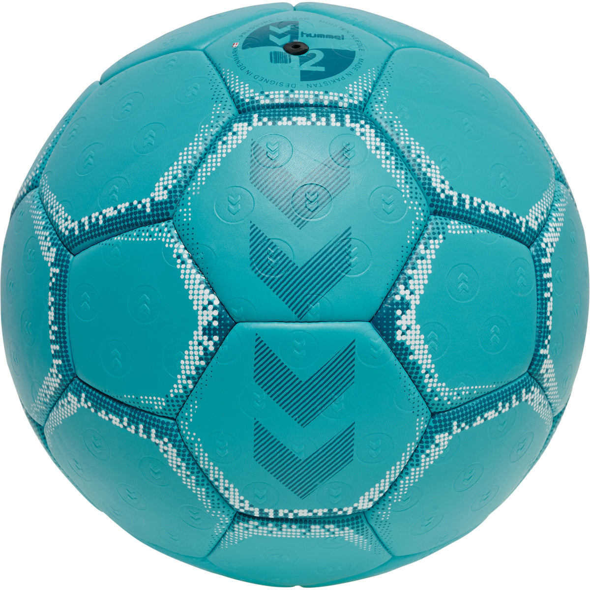 HUMMEL Energizer Hb (blue/white)