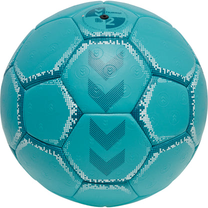 HUMMEL Energizer Hb (blue/white)