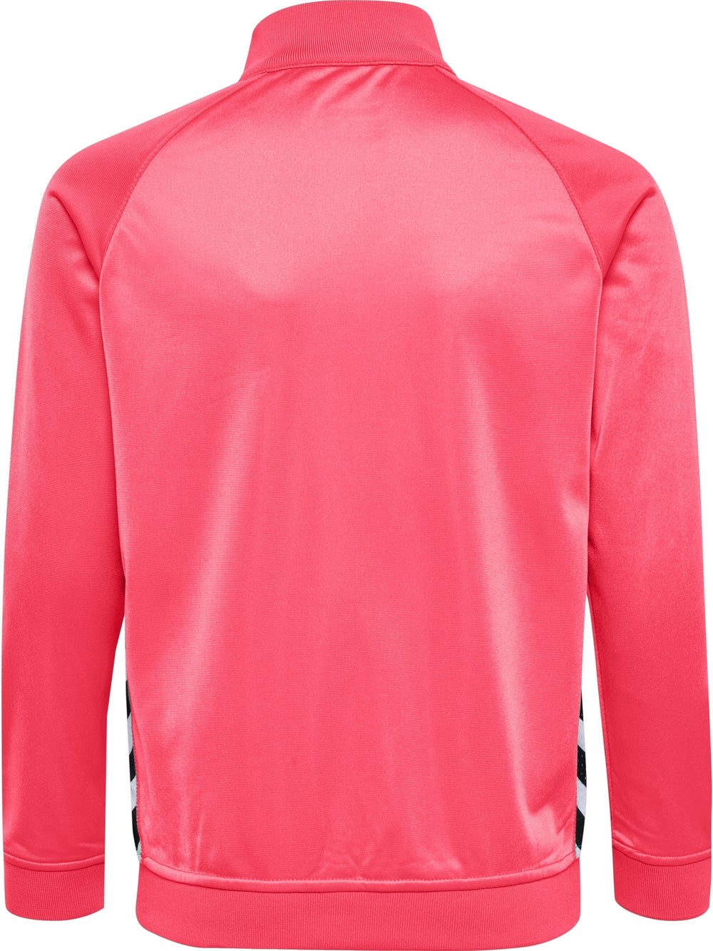 HUMMEL Playful Tracksuit Kind (pink glo)