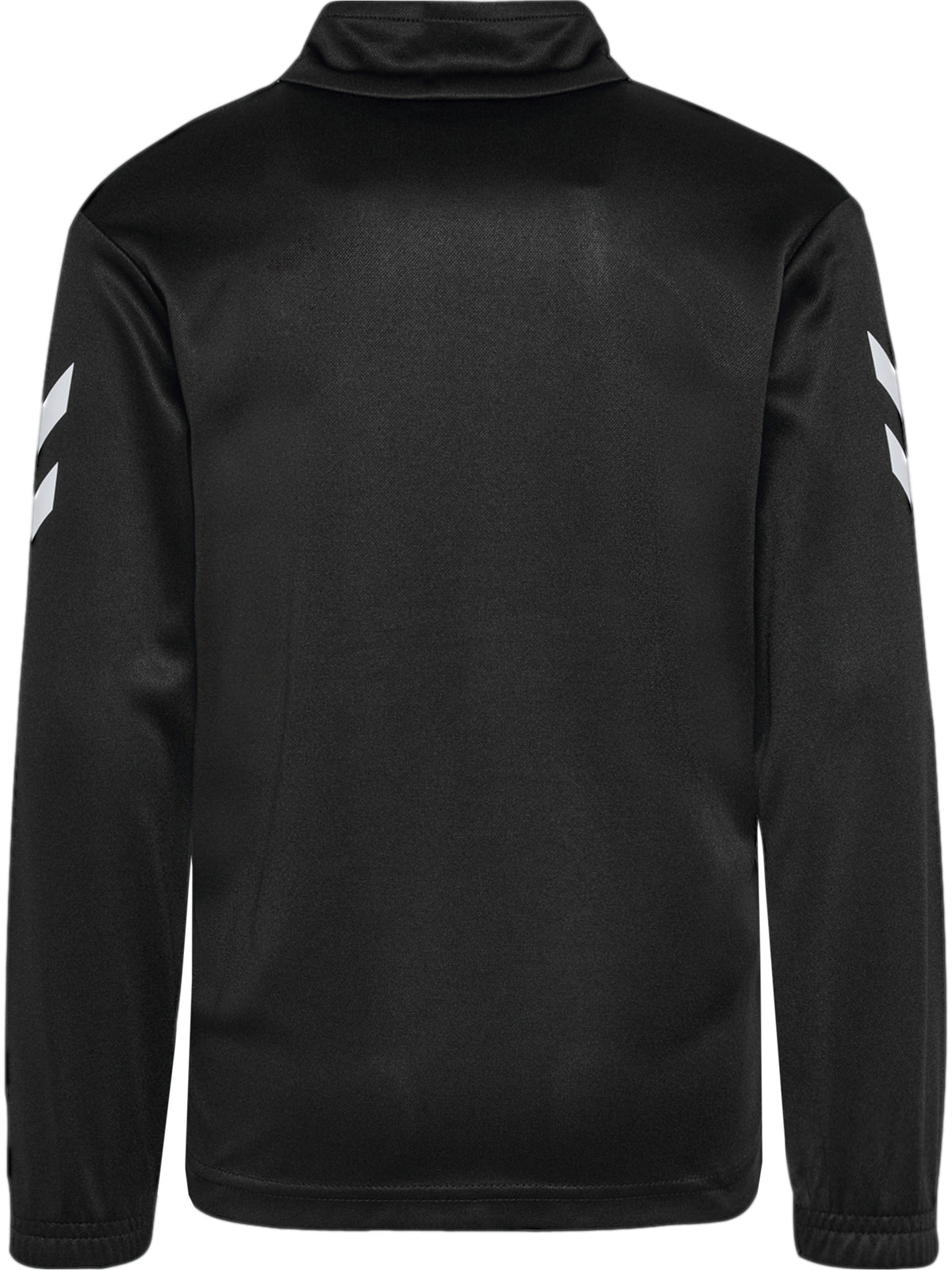 HUMMEL Logo Suit Kind (black)