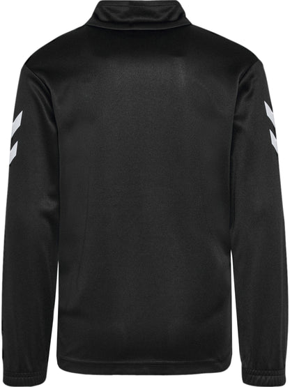 HUMMEL Logo Suit Kind (black)