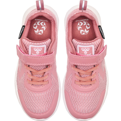 HUMMEL Actus Tex Recycled Kind (pink)