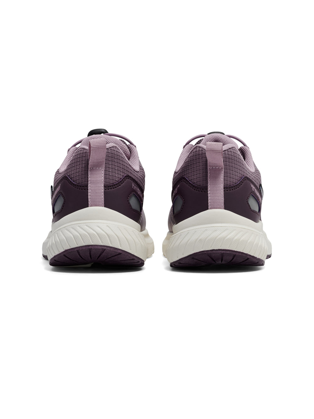 HUMMEL Creek Low Tex Kind (catawba grape/elderberry)