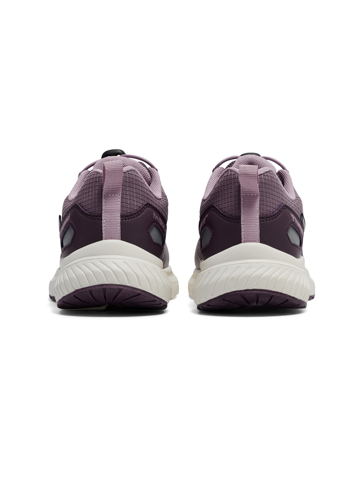 HUMMEL Creek Low Tex Kind (catawba grape/elderberry)