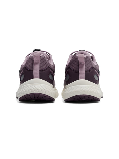 HUMMEL Creek Low Tex Kind (catawba grape/elderberry)