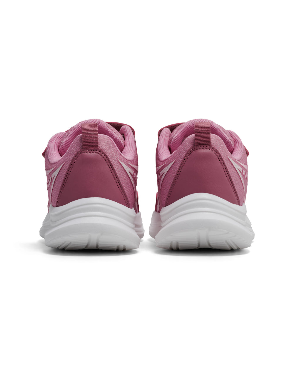 HUMMEL Tr Glow 2.0 Kind (polignac)