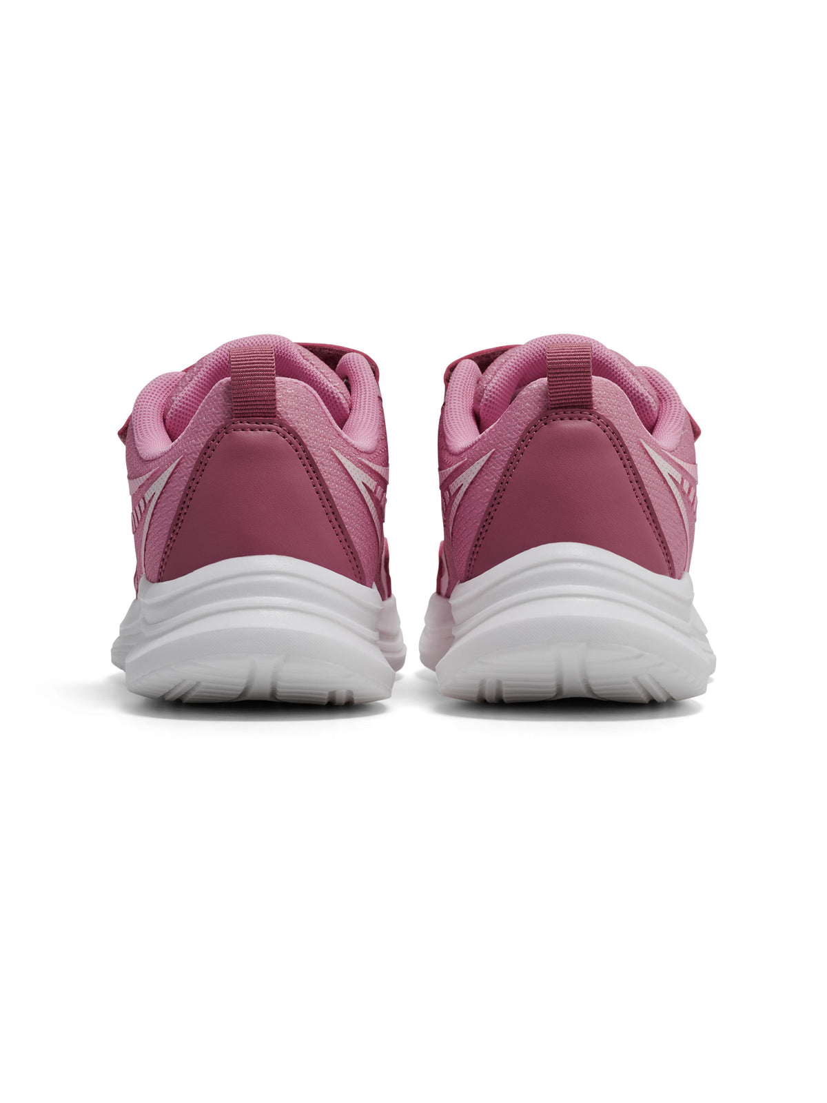 HUMMEL Tr Glow 2.0 Kind (polignac)