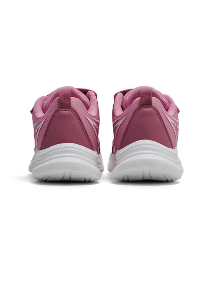 HUMMEL Tr Glow 2.0 Kind (polignac)