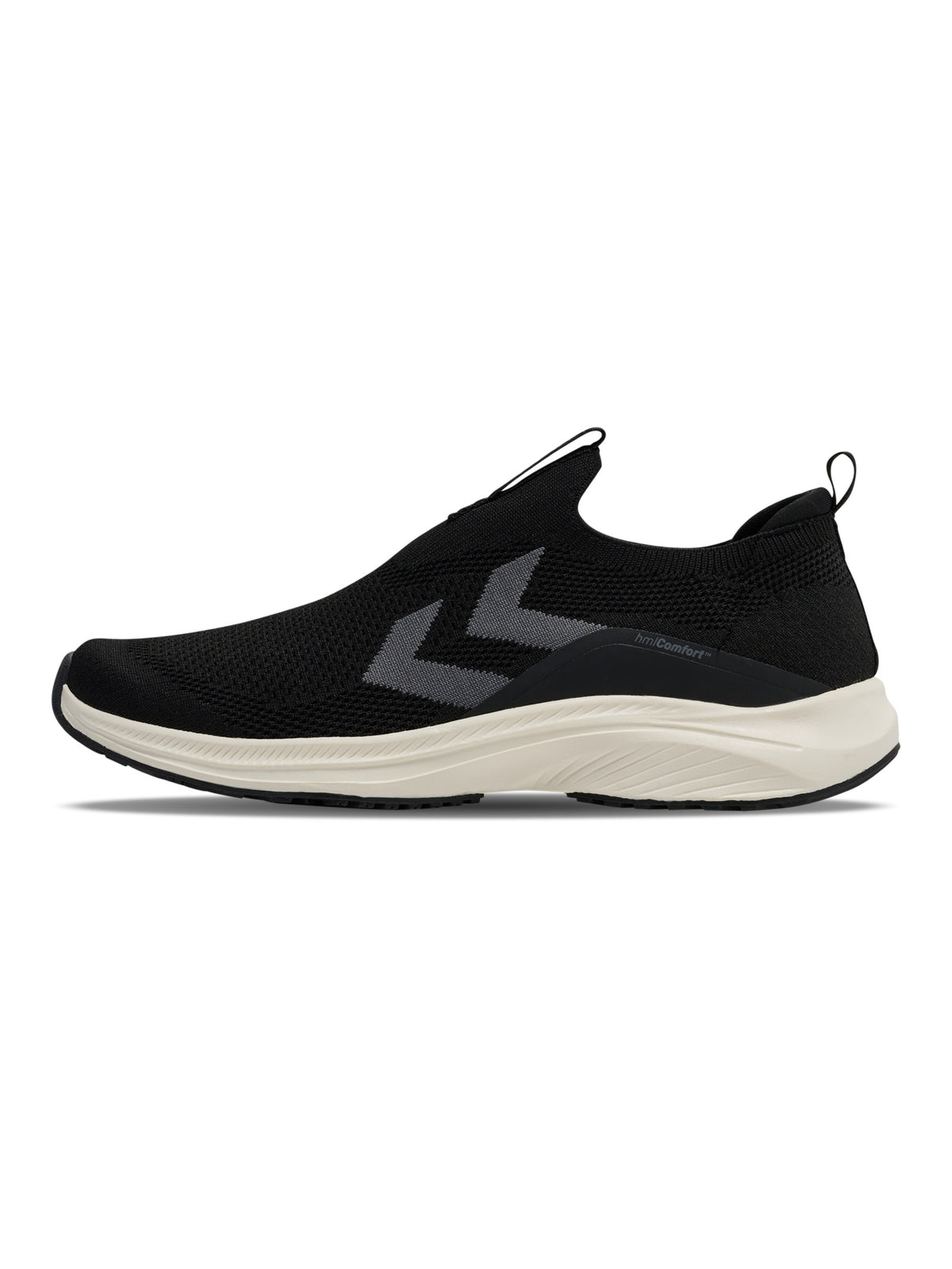 HUMMEL Tatum Seamless 2.0 (black)